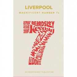 подаръци,и,играчки,аксесоари,на,разпродажба,grange,magnificent,number,7s,liverpool