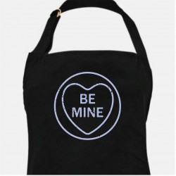 linea,linea,printed,valentines,apron,be,mine