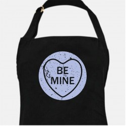 linea,linea,printed,valentines,apron,be,mine,solid