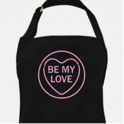 linea,linea,printed,valentines,apron,be,my,love