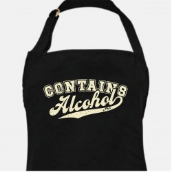 linea,linea,printed,valentines,apron,contains,alcohol