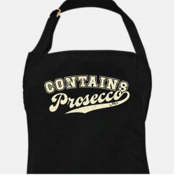 linea,linea,printed,valentines,apron,contains,prosecco
