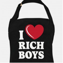 linea,linea,printed,valentines,apron,i,heart,rich,boys