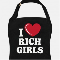 linea,linea,printed,valentines,apron,i,heart,rich,girls