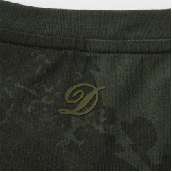 тениска,мъжки,тениски,риболов,морски,риболов,аксесоари,за,морски,риболов,стръв,и,захранка,течни,добавки,за,стръв,и,захранка,всичката,стръв,и,захранка,изкус