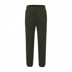 Diem Angler Jogger Sn00 - Green Plain риболов,морски,риболов,аксесоари,за,морски,риболов,стръв,и,захранка,течни,добавки,за,стръв,и,захранка,всичката,стръв,и,захранка,изкуствена,риболовна,стръв,