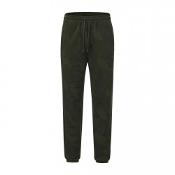 Diem Angler Jogger Sn00 - Camo Dark риболов,морски,риболов,аксесоари,за,морски,риболов,стръв,и,захранка,течни,добавки,за,стръв,и,захранка,всичката,стръв,и,захранка,изкуствена,риболовна,стръв,