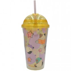 бутилки,за,вода,почистване,и,защита,бутилки,и,съдове,за,вода,character,licensed,3d,soda,cup,available,in,pokemon,minecraft,and,squishmallows,squishmallows