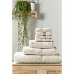 хавлии,аксесоари,за,баня,плажни,кърпи,плувни,аксесоари,homelife,egyptian,cotton,face,cloths,4,pack,natural