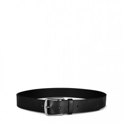 колан,колани,polo,ralph,lauren,signature,pony,leather,belt,black