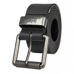 мъжки,колан,колани,lee,cooper,belt,mens,black