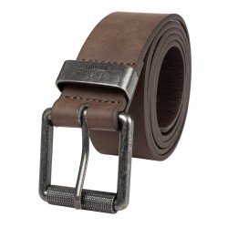 мъжки,колан,колани,всички,коледни,подаръци,lee,cooper,belt,mens,brown