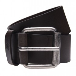 timberland,leather,belt,dark,brown