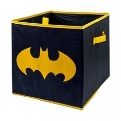 домашни,потреби,character,licensed,storage,cube,available,in,7,different,licenses,batman