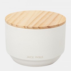 домашни,потреби,jack,wills,1000g,soy,candle,grapefruit,&amp;,goji