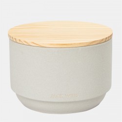 домашни,потреби,jack,wills,jack,wills,1000g,candle,peony,&amp;,pear