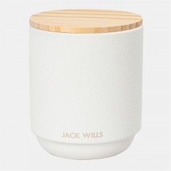 домашни,потреби,jack,wills,jack,wills,700g,candle,grapefruit,&amp;,goji