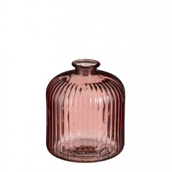 домашни,потреби,аксесоари,на,разпродажба,mica,jessica,bottle,pink