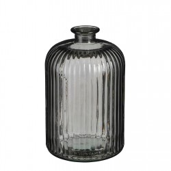 домашни,потреби,аксесоари,на,разпродажба,mica,jessica,bottle,black