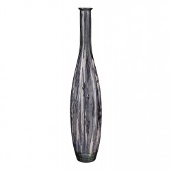домашни,потреби,аксесоари,на,разпродажба,mica,palermo,vase,black