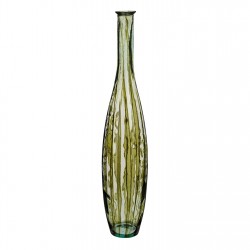 домашни,потреби,аксесоари,на,разпродажба,mica,palermo,vase,green