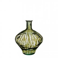 домашни,потреби,аксесоари,на,разпродажба,mica,palermo,vase,green