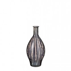 домашни,потреби,аксесоари,на,разпродажба,mica,palermo,vase,black