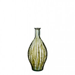 домашни,потреби,аксесоари,на,разпродажба,mica,palermo,vase,green