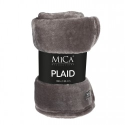 домашни,потреби,спално,бельо,и,комплекти,аксесоари,на,разпродажба,mica,famke,flc,plaid,00,grey
