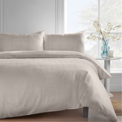 спално,бельо,и,комплекти,аксесоари,на,разпродажба,catherine,lansfield,oxford,plwcs,pr,99,cream