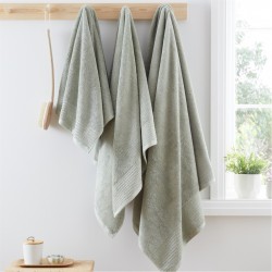 Хавлиена кърпа Jack Wills 600gsm Pure Egyptian Cotton Towel - Sage хавлиена,кърпа,хавлии,аксесоари,за,баня,плажни,кърпи,аксесоари,на,разпродажба,плувни,аксесоари,плувни,очила,и,плувни,шапки,кърпи,и,хавлии,jack,wills,600gsm