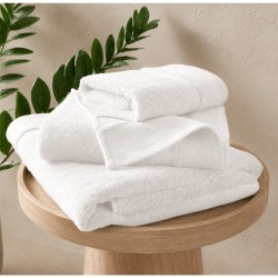 хавлиена,кърпа,хавлии,frasers,home,cotton,modal,700gsm,zero,twist,towels,white