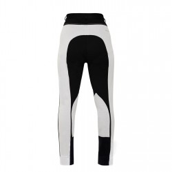 дамски,облекла,размер,панталони,и,бричове,за,жокеите,requisite,two,tone,jodhpurs,black,grey