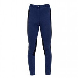дамски,облекла,размер,панталони,и,бричове,за,жокеите,requisite,two,tone,jodhpurs,navy,black