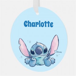 the,spirit,of,christmas,personalised,disney,christmas,keepsake,decoration,stitch