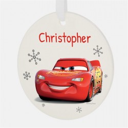 the,spirit,of,christmas,personalised,disney,christmas,keepsake,decoration,cars