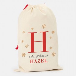 The Spirit Of Christmas Spirit of Christmas Personalised Sack - Capital the,spirit,of,christmas,spirit,of,christmas,personalised,sack,capital