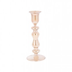 аксесоари,на,разпродажба,gisela,graham,gisela,candlestick,2,99,gold