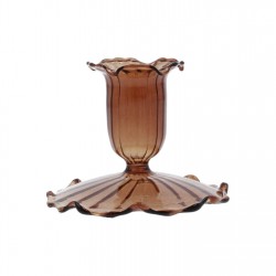 аксесоари,на,разпродажба,gisela,graham,gisela,cndle,holder3,99,clear