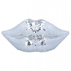 аксесоари,на,разпродажба,gisela,graham,gisela,lips,orn,99,silver