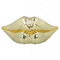 gisela,graham,gisela,lips,orn,99,gold