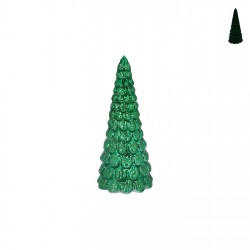 аксесоари,на,разпродажба,gisela,graham,gisela,sml,led,orn,99,green