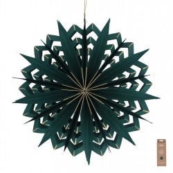 аксесоари,на,разпродажба,gisela,graham,gisela,starburst,99,green