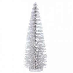 gisela,graham,gisela,xmas,ornamnt3,99,lge,tree