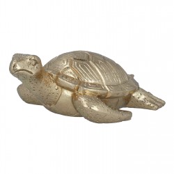 аксесоари,на,разпродажба,gisela,graham,gisela,xmas,ornamnt5,99,turtle