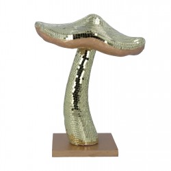 аксесоари,на,разпродажба,gisela,graham,gisela,xmas,ornamnt8,99,gold