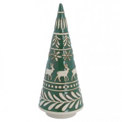 аксесоари,на,разпродажба,gisela,graham,gisela,xmas,ornamnt8,99,emb,cone