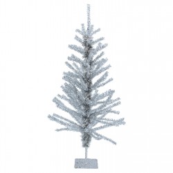 аксесоари,на,разпродажба,gisela,graham,gisela,xms,ornamnt10,99,silver