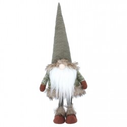 аксесоари,на,разпродажба,gisela,graham,gisela,xms,ornamnt10,99,stand,santa