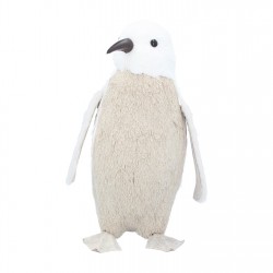 аксесоари,на,разпродажба,gisela,graham,gisela,xms,ornamnt12,99,white